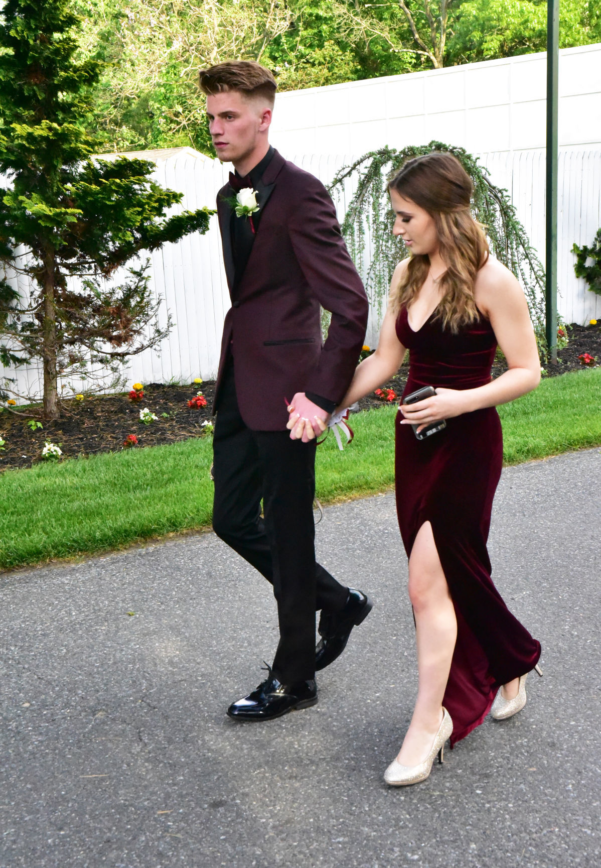 Cumberland Regional High School prom (17).jpg
